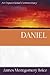 Daniel: An Expositional Commentary