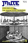 Underneath the Knowledge Commons