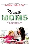 Miserly Moms: Liv...