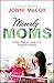 Miserly Moms by Jonni McCoy