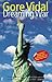Dreaming War  by Gore Vidal