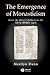 The Emergence of Monasticis...