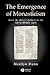 The Emergence of Monasticism by Marilyn Dunn