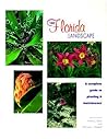 Your Florida Landscape: A Complete Guide to Planting and Maintenance