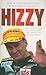 Hizzy: The Autobiography of Steve Hislop