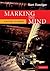 Marking the Mind: A History Of Memory