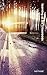 Learning at the Crossroads:...
