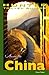 Adventure Guide China (Adventure Guides Series)