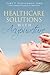 Healthcare Solutions with Acupuncture by Gary F. Fleischman