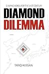 Diamond Dilemma: ...