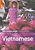 The Rough Guide to Vietnamese Dictionary Phrasebook 3 (Rough Guides Phrase Books)