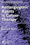 Antiangiogenic Agents In Cancer Therapy (Hb)