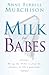 Milk for Babes