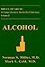 Alcohol (Drugs of Abuse: A Comprehensive Series for Clinicians, 2)