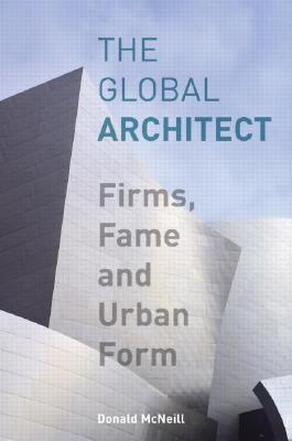 The Global Architect (Cultural Spaces)