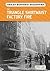 The Triangle Shirtwaist Fac...