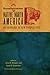Reconfigurations of Native North America: An Anthology of New Perspectives (Plains Histories)