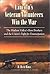 Lincoln's Veteran Volunteers Win the War: The Hudson Valley's Ross Brothers and the Union's Fight for Emancipation (Excelsior Editions)