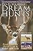 Do-It-Yourself Dream Hunts: Plan Like An Outfitter And Hunt For Less