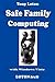 Safe Family Computing With ...