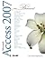 Microsoft Office Access 2007 on Demand