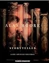 Alan Moore: Story...