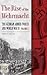 The Rise of the Wehrmacht: ...