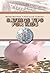 Savings Tips For Kids (Robbie Readers) (Robbie Readers: Money Matters: A Kid's Guide to Money)