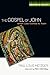 The Gospel of John: When Love Comes to Town (Resonate Series)