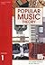 Popular Music Theory: Grade 1