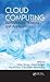 Cloud Computing: Methodology, Systems, and Applications