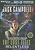 Relentless (The Lost Fleet, #5)