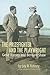 The Prizefighter and the Playwright by Jay R. Tunney