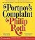 Portnoy's Complaint
