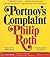 Portnoy's Complaint by Philip Roth