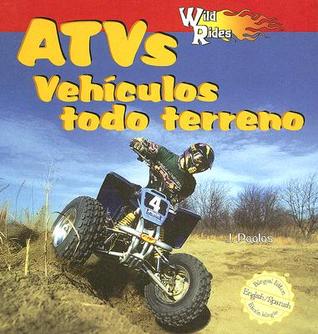 ATVs/Vehículos Todo Terreno