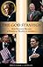 The God Strategy: How Religion Became a Political Weapon in America
