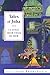 Tales of Juha by Salma Khadra Jayyusi