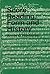 Score Reading, Form and History: A Graded Music Course for Schools,  Book IV