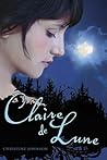 Claire de Lune by Christine   Johnson