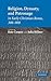 Religion, Dynasty, and Patronage in Early Christian Rome, 300... by Kate Cooper