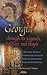 Georgia Through Its Legends, Folklore and People by Michael Berman