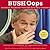 Bush Oops: Presidential Photo Ops Gone Awry