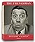 The Frenchman by Philippe Halsman
