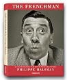 The Frenchman: A Photographic Interview with Fernandel (Photo Books) The Frenchman: A Photographic Interview with Fernandel (Photo Books)