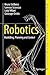 Robotics: Modelling, Planning and Control (Advanced Textbooks in Control and Signal Processing)
