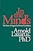 In the Mind's Eye by Arnold A. Lazarus