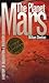 The Planet Mars by William Sheehan