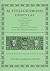 Epistulae ad Atticum (Epistulae, Vol 2)