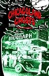 Chicagoland Ghosts